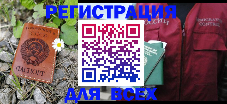 прописка поиск в Шали