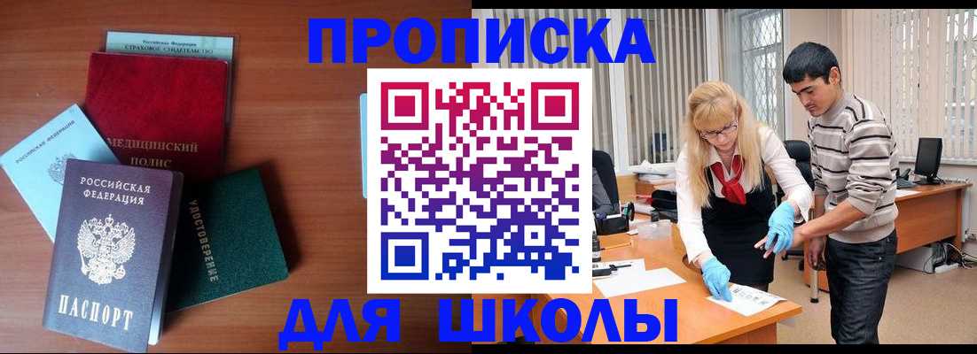 временная регистрация собственник в Шали